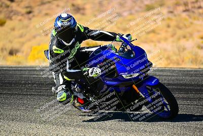 media/Nov-08-2024-Total Control (Fri) [[7e3f4e5a67]]/Group 2/Session 3-1135AM/